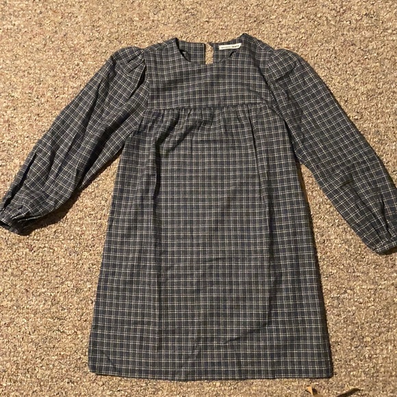 Reformation Celina Dress - Picture 5 of 5